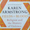 Books for History of Violence